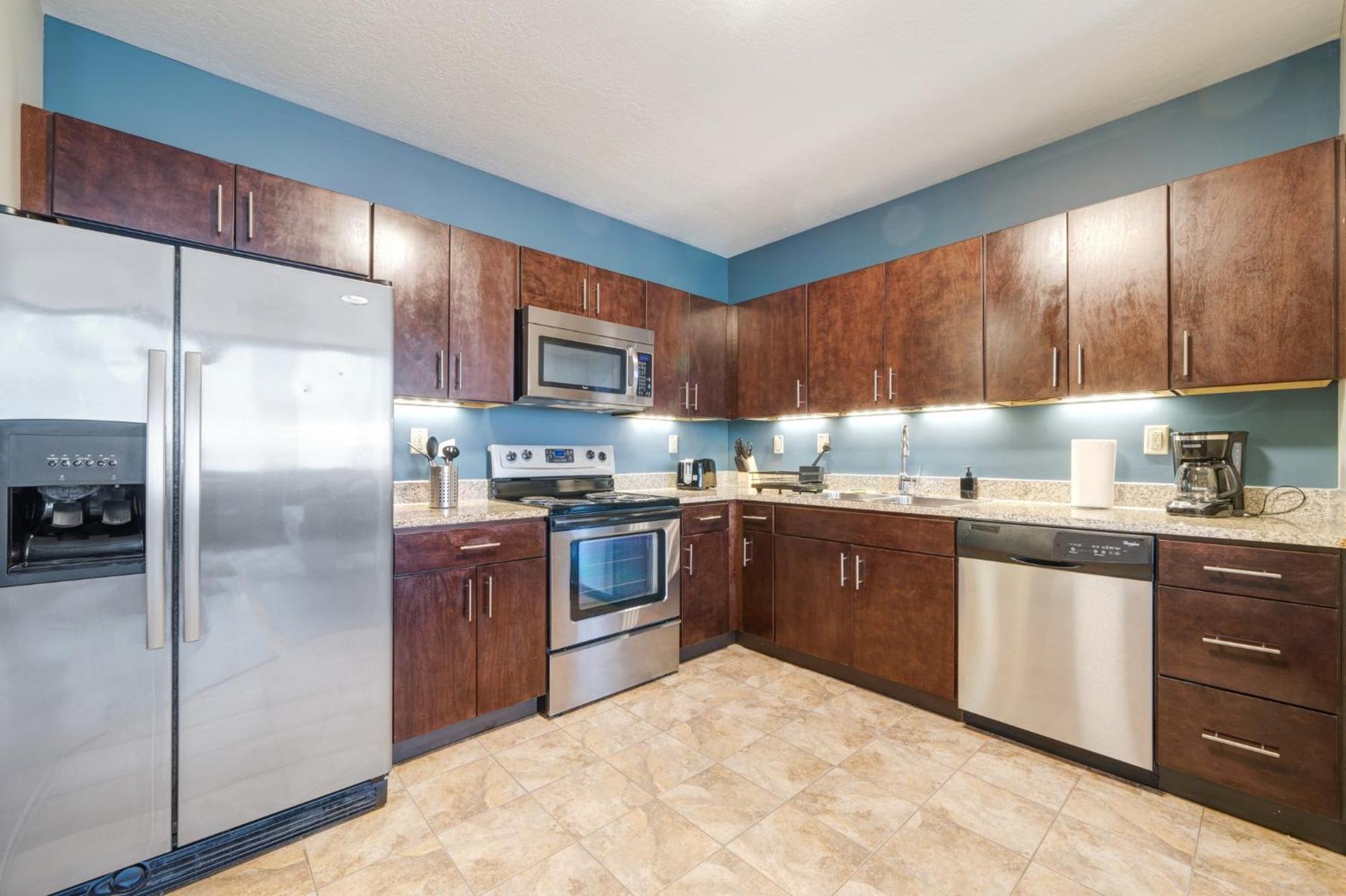 Vibrant Luxury Prime Location 24-7 Onsite Parking Gym Lounge Appartement Pittsburgh Buitenkant foto