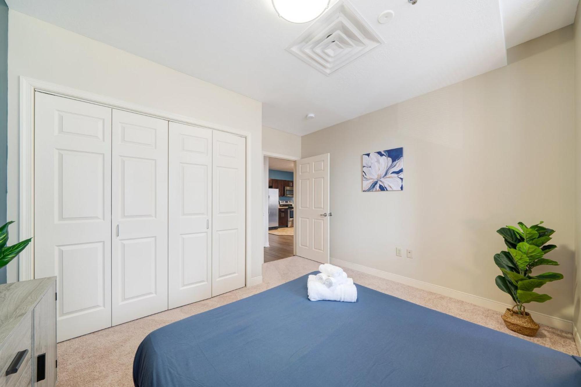Vibrant Luxury Prime Location 24-7 Onsite Parking Gym Lounge Appartement Pittsburgh Buitenkant foto