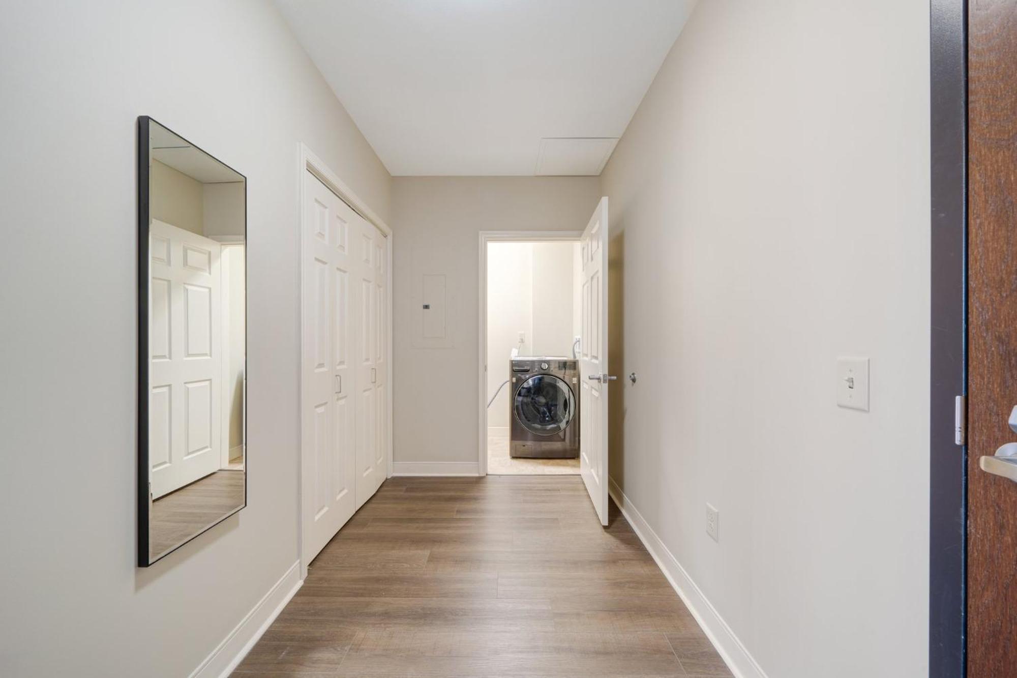 Vibrant Luxury Prime Location 24-7 Onsite Parking Gym Lounge Appartement Pittsburgh Buitenkant foto